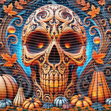 20oz integrate-EJ-4443